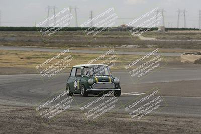 media/May-17-2025-VARA (Sat) [[ff3a2e4a11]]/Race/All British Race/Cotton corners Turn/